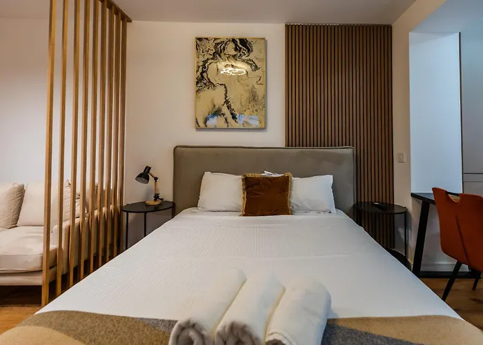 Warm-toned By Blvd 47b5 - Free Parking Апартаменты Бухарест